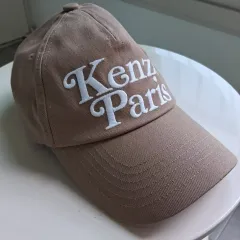 Kenzo ベースボールキャップ 正規品のサムネイル