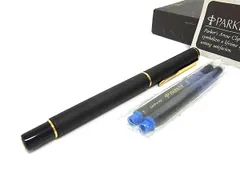 2026年最新】PARKER RIALTOの人気アイテム - メルカリ