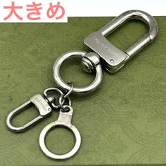 2026年最新】M65053の人気アイテム - メルカリ