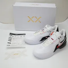 2026年最新】leBron nxxt gen epの人気アイテム - メルカリ