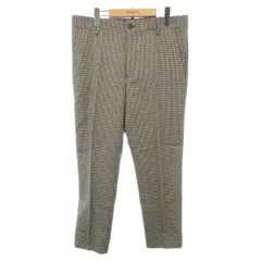 ディースクエアード DSQUARED2 S74KB0450 パンツのサムネイル