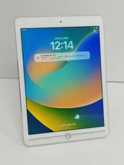 2026年最新】Ipad pro 9.7 ジャンクの人気アイテム - メルカリ