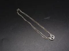 ■美品■ 4℃ ヨンドシー SV925 ラインストーン ブレスレット アクセサリー レディース シルバー系 DN2908のサムネイル