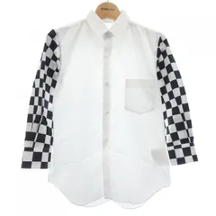 コムデギャルソン COMME des GARCONS GG-B014 シャツのサムネイル
