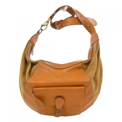 イルビゾンテ IL BISONTE BAGのサムネイル