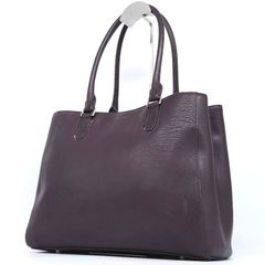 FURLA フルラトートバッグ キルティング オポチュニティ A4収納 L 
