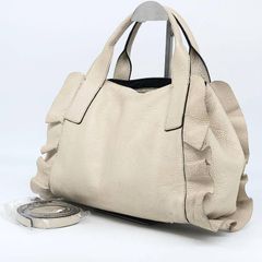 Felisi フェリージ ビジネスバッグ ブリーフケース ネイビー 紺 