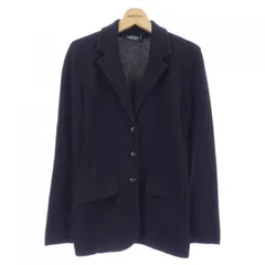 ローレンラルフローレン LAUREN RALPH LAUREN ジャケットのサムネイル
