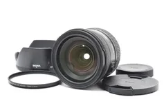 2026年最新】CANON EF 24mm 2.8の人気アイテム - メルカリ