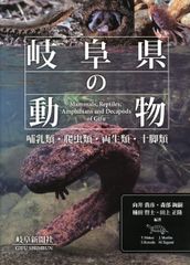 希少生物！？ 蟹 カニ 剥製 標本 カワリヒシガニ ヒシガニ系 甲殻類