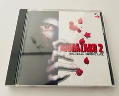 クリミナーレ！F タワレコ特典 ルチア - メルカリ
