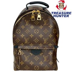 LOUIS VUITTON(ルイ・ヴィトン) ダミエ・アンフィニ ポルトフォイユ