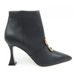 マノロブラニク MANOLO BLAHNIK APPOL ブーツのサムネイル