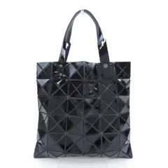 バオバオ BAOBAO BB55-AG053 BAGのサムネイル