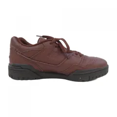 ニューバランス NEW BALANCE BB550PBR スニーカー