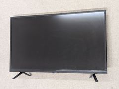 Hisense 32型 液晶テレビ 地上波 2020年製✨裏番組録画 - メルカリ