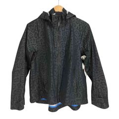 イッセイミヤケ ISSEY MIYAKE 70-80S 初期タグ ウール L/S シャツ