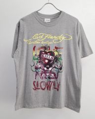 Eddie Vedder 東京限定 HANKO TEE Pearl Jam - メルカリ