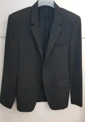 GIORGIO ARMANI(ジョルジオアルマーニ) ジャケット 50のサムネイル
