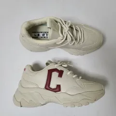 240mm MLB ビッグボルチョンキのサムネイル