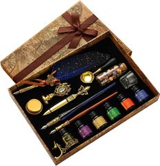 魔法 ファンタジー 文具 ノート 羽根ペン ハリポタ ファンタビ 歯車 魔法学校 魔法 ファンタジー 文具 ノート 羽根ペン ハリポタ ファンタビ 歯車