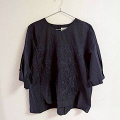 mercibeaucoup，フジシシュウ - メルカリ