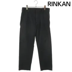 ネイバーフッド  KENDALL MID/122ARNH-PTM02 ケンダルミッドチノロングパンツ メンズ Sのサムネイル