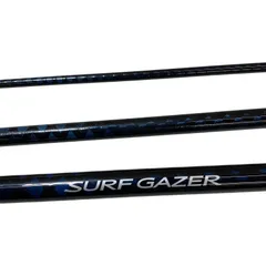 2026年最新】シマノ サーフゲイザーの人気アイテム - メルカリ