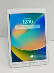 iPad2019 第7世代 WiFi Cellularモデル32GB Y023 - メルカリ