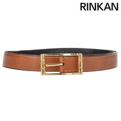 リックオウエンス 23AW RU02C7746-LLPD4 ラムレザージップアップ