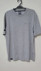 Thumbnail of DISCOVERY 半袖Tシャツ グレー