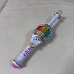 하트 캐치 프리큐어! 플라워 택트 번역 있음
