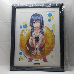 I25848529【真作保証】鈴木マサハル VENEZIA 油絵/油彩画 - メルカリ