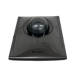 2026年最新】Kensington Bluetooth SlimBlade Proの人気アイテム