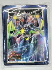 King Toy キングトイ AKIRA 金田正太郎 フィギュア 1/6 大友克洋 4/30