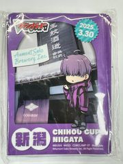 King Toy キングトイ AKIRA 金田正太郎 フィギュア 1/6 大友克洋 4/30