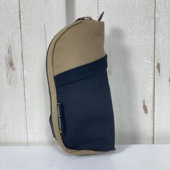 📦️Men's S ブルー系 Montbell ( モンベル ) ストームパーカ ドライ
