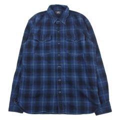 Gucho ガッチョ マフラー ブレスレット Ver.フレイムス シルバー系
