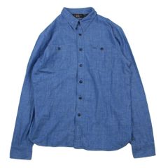 Gucho ガッチョ マフラー ブレスレット Ver.フレイムス シルバー系
