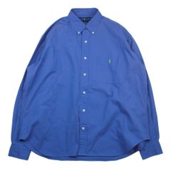 Gucho ガッチョ マフラー ブレスレット Ver.フレイムス シルバー系