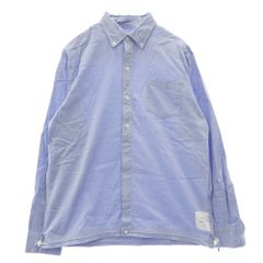 Gucho ガッチョ マフラー ブレスレット Ver.フレイムス シルバー系