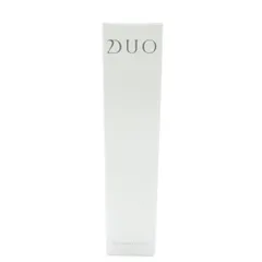 未使用 DUO デュオ ザ リブーストローションa 化粧水 120ml BD5704X2のサムネイル