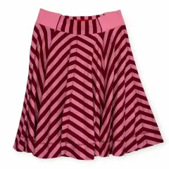 VIVIENNE WESTWOOD パータン スカートのサムネイル