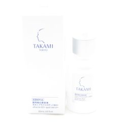 TAKAMI タカミ ブライトスポットB3+ 30mL - メルカリ