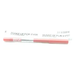 未使用 MAKEUPFOREVER メイクアップフォーエバー アクアレジスト カラー ペンシル アイライナー 1.2g 15 BD5700X2のサムネイル