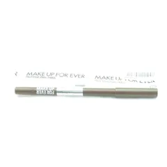 未使用 MAKEUPFOREVER メイクアップフォーエバー アクアレジスト カラー ペンシル アイライナー 1.2g 04 BD5699X2のサムネイル