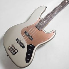 R*a様 ATELIER Z ZPO-5/Jr FL ShorlineG - メルカリ