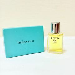 新品未使用 BVLGARI petits et mamans eau de toilette ブルガリ 新品未使用 BVLGARI petits et mamans eau de toilette ブルガリ