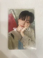 BOYNEXTDOOR イ・ジェヒョン BOYNEXTDOOR 2024 シーグリ