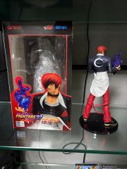 ノクチル ジェイケー最前線 アクスタ 4点 - メルカリ ノクチル ジェイケー最前線 アクスタ 4点